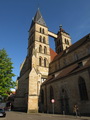 F_De_Esslingen_2014_Stadtkirche