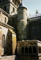 F_Fr_Bretagne_Le Mont-St-Michel_1998