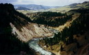 F_USA_1999_Yellowstone_Grand_Canyon