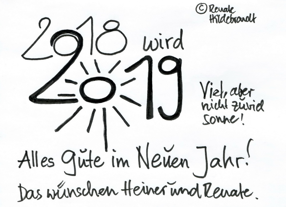 Neujahrskarte_2018_2019_H+R_klein