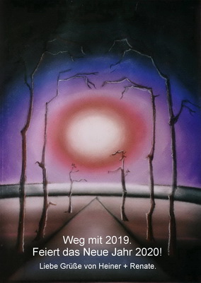 Neujahrskarte_2019_2020_H+R_klein